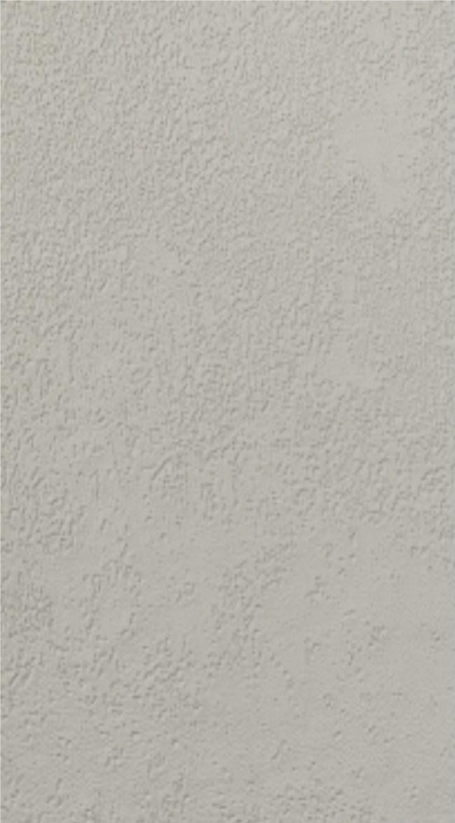 Panou decorativ pentru pereti, SERIA MARMURA MATA