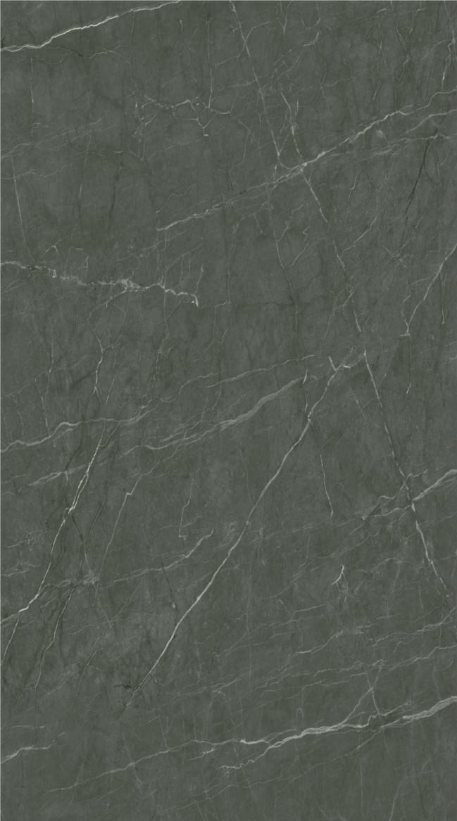 Panou decorativ pentru pereti, SERIA MARMURA LUCIOASA