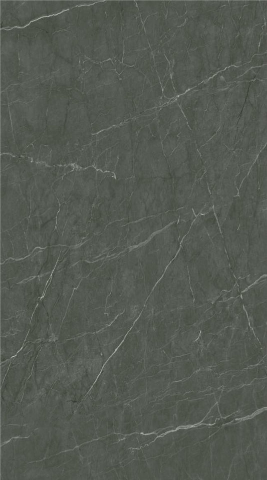 Panou decorativ pentru pereti, SERIA MARMURA LUCIOASA