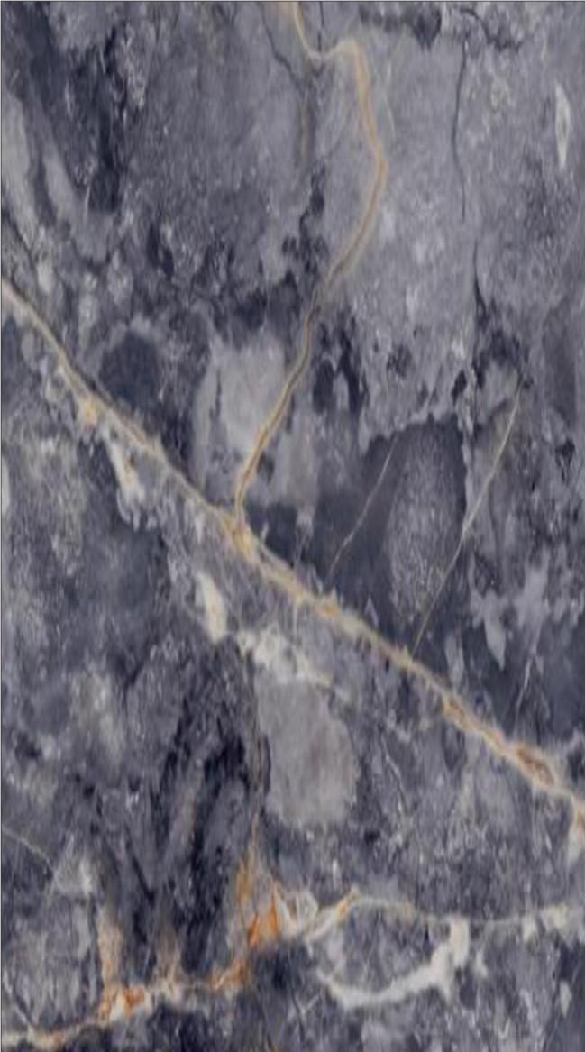 Panou decorativ pentru pereti, SERIA MARMURA LUCIOASA