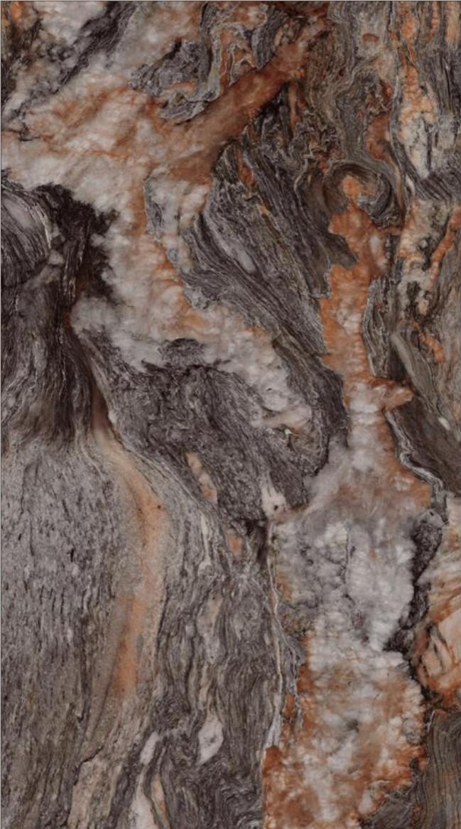 Panou decorativ pentru pereti, SERIA MARMURA LUCIOASA