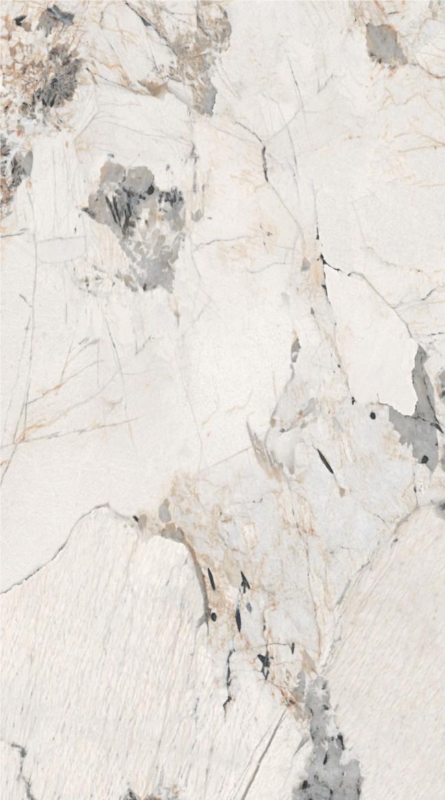 Panou decorativ pentru pereti, SERIA MARMURA LUCIOASA