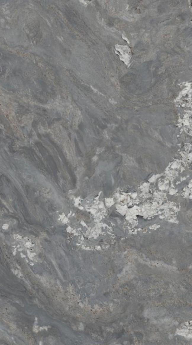 Panou decorativ pentru pereti, SERIA MARMURA LUCIOASA