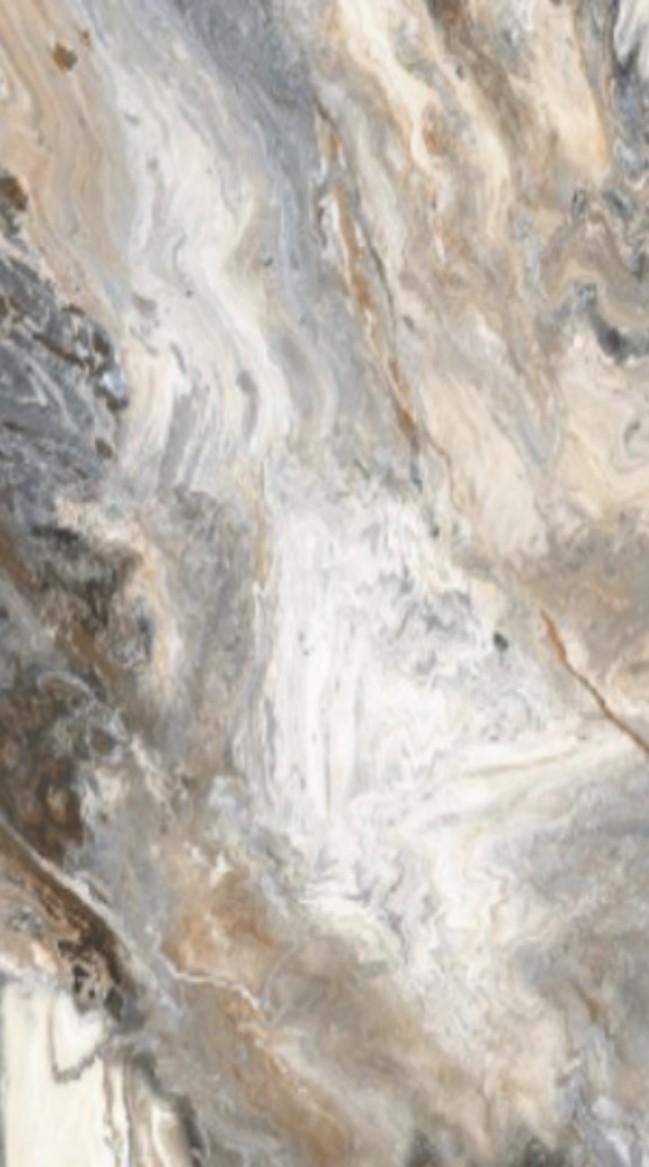 Panou decorativ pentru pereti, SERIA MARMURA LUCIOASA