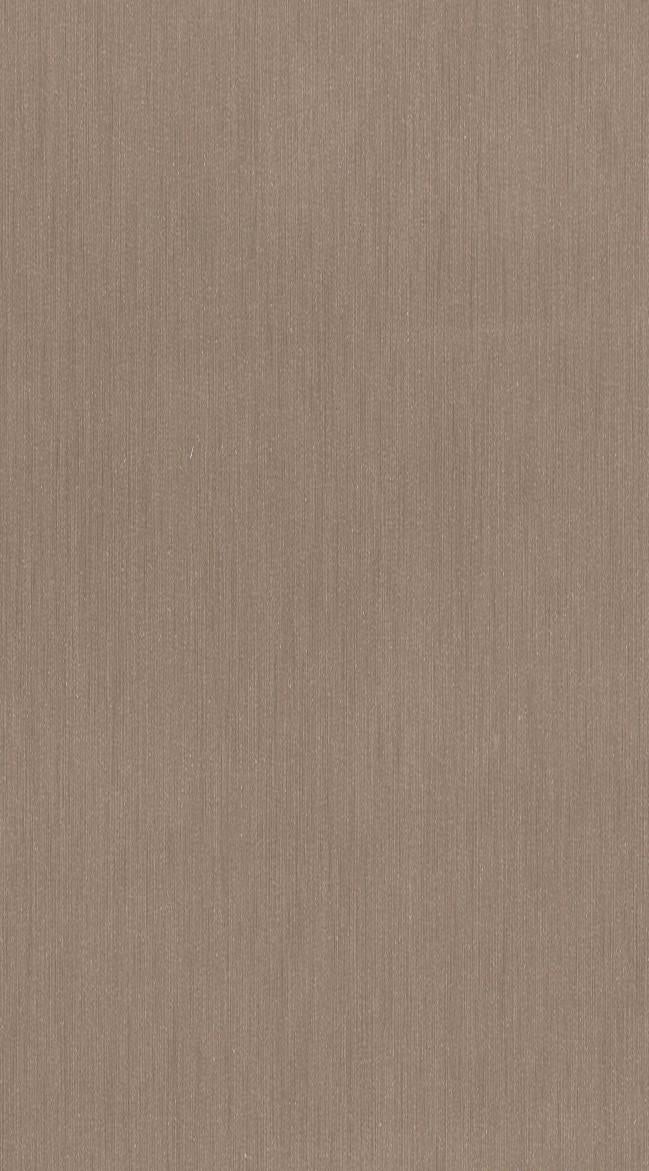 Panou decorativ pentru pereti, SERIA METAL