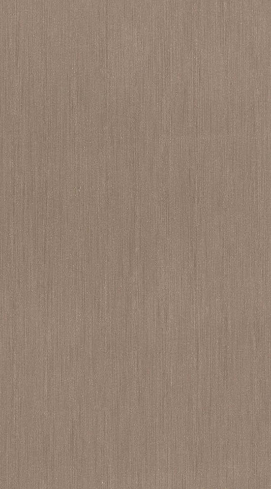 Panou decorativ pentru pereti, SERIA METAL