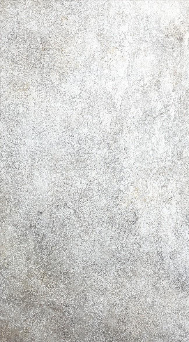 Panou decorativ pentru pereti, SERIA METAL