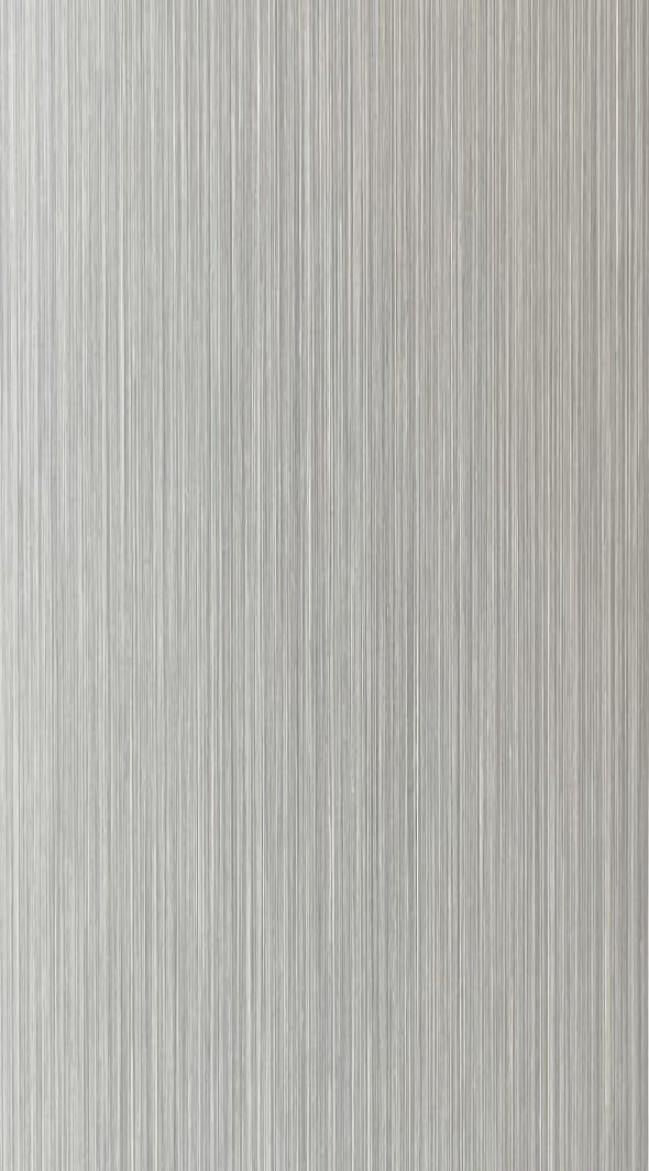 Panou decorativ pentru pereti, SERIA METAL