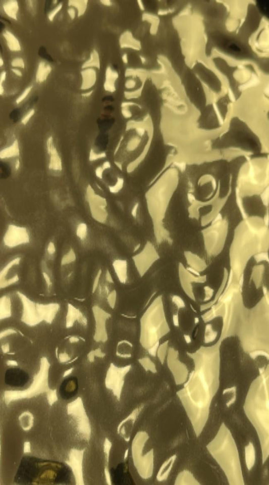 Panou decorativ pentru pereti, SERIA OGLINDA