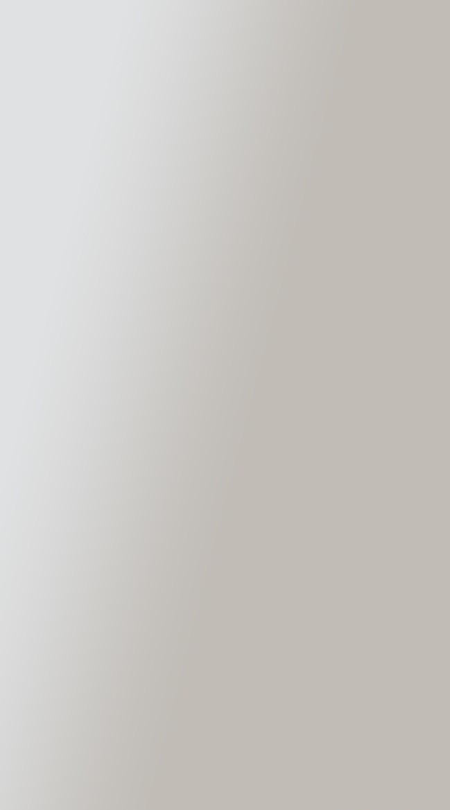 Panou decorativ pentru pereti, SERIA OGLINDA