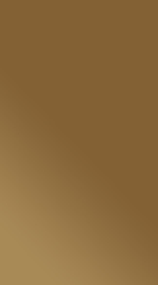 Panou decorativ pentru pereti, SERIA OGLINDA