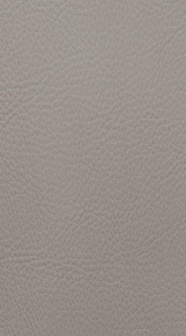 Panou decorativ pentru pereti, SERIA PIELE TEXTURATA