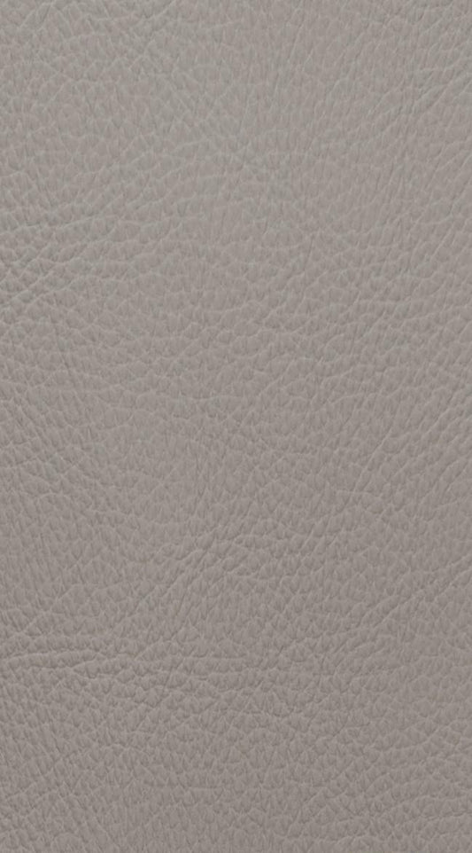 Panou decorativ pentru pereti, SERIA PIELE TEXTURATA