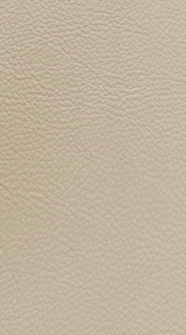 Panou decorativ pentru pereti, SERIA PIELE TEXTURATA