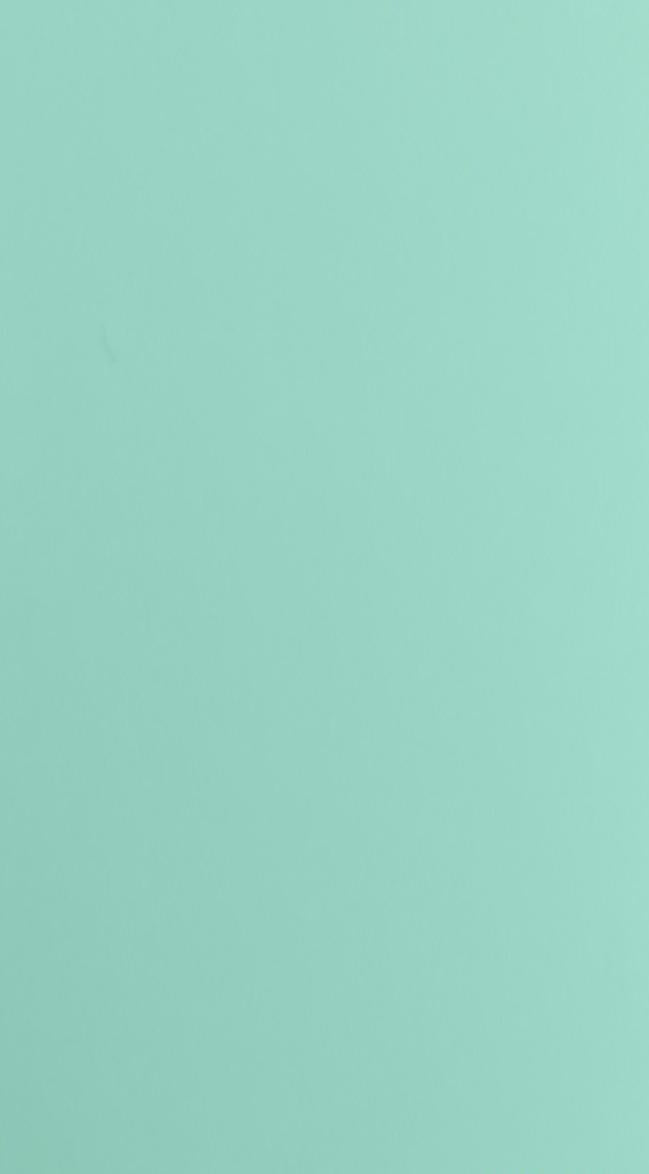 Panou decorativ pentru pereti, SERIA PIELE