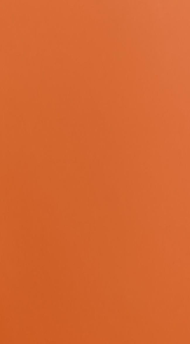 Panou decorativ pentru pereti, SERIA PIELE