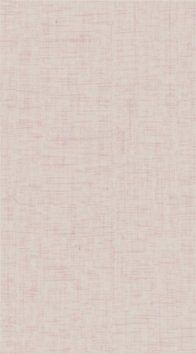 Panou decorativ pentru pereti, SERIA TEXTILA