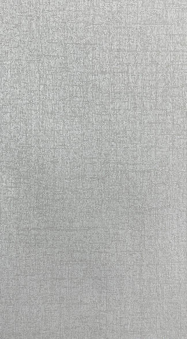 Panou decorativ pentru pereti, SERIA TEXTILA