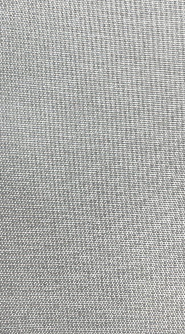 Panou decorativ pentru pereti, SERIA TEXTILA