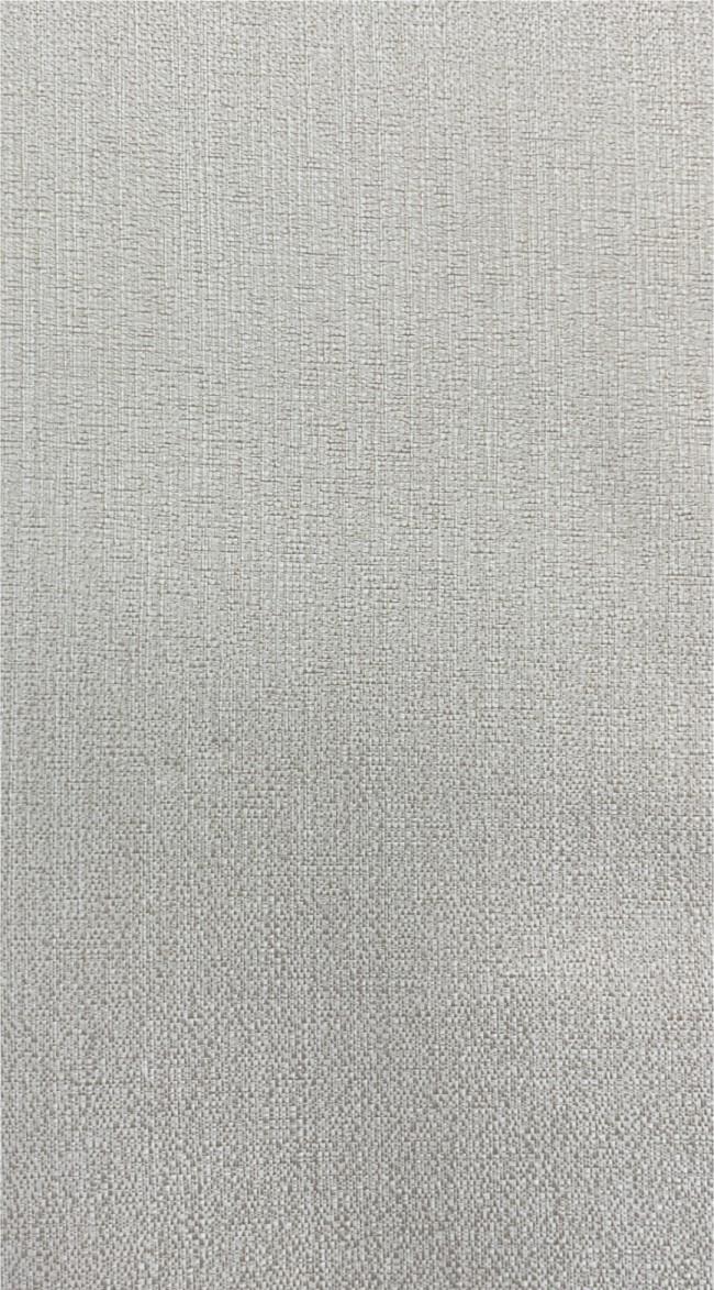 Panou decorativ pentru pereti, SERIA TEXTILA