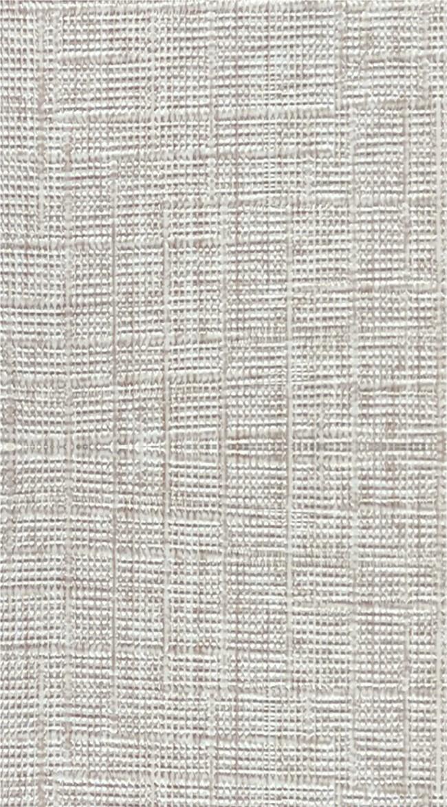 Panou decorativ pentru pereti, SERIA TEXTILA