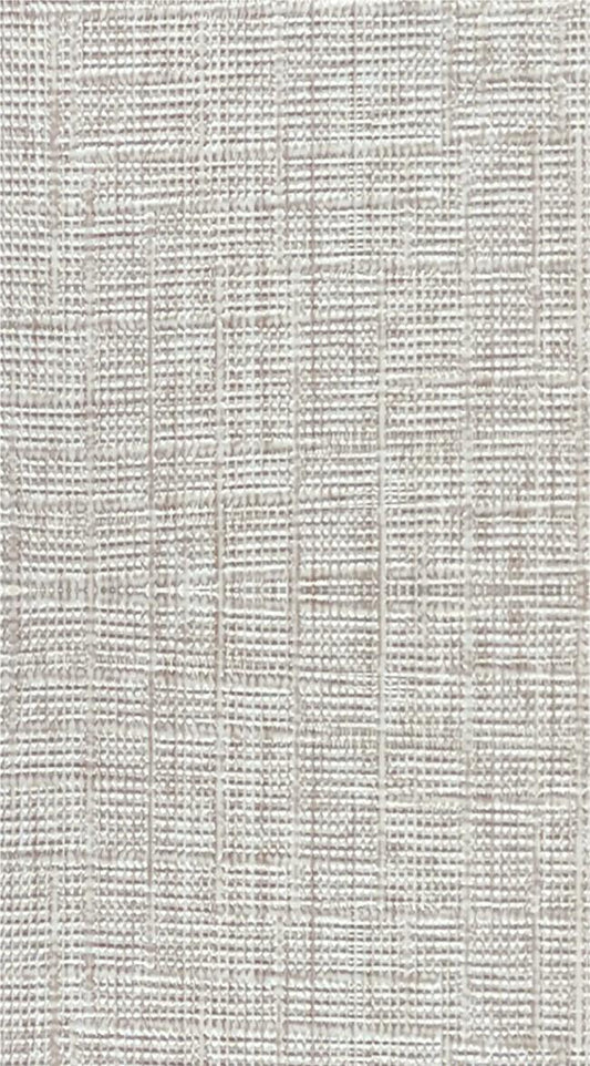 Panou decorativ pentru pereti, SERIA TEXTILA