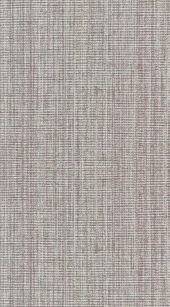 Panou decorativ pentru pereti, SERIA TEXTILA