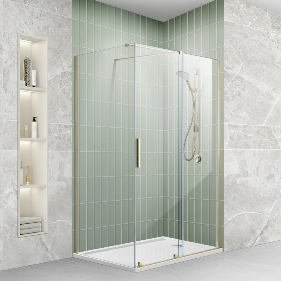 Cabina dus VETRA, cod ART-H-CD-003