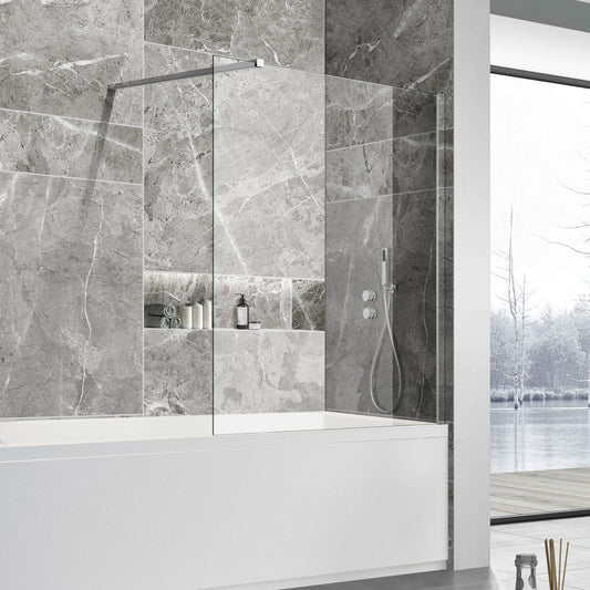 Paravan cada VELLIS, cod ART-H-CD-009