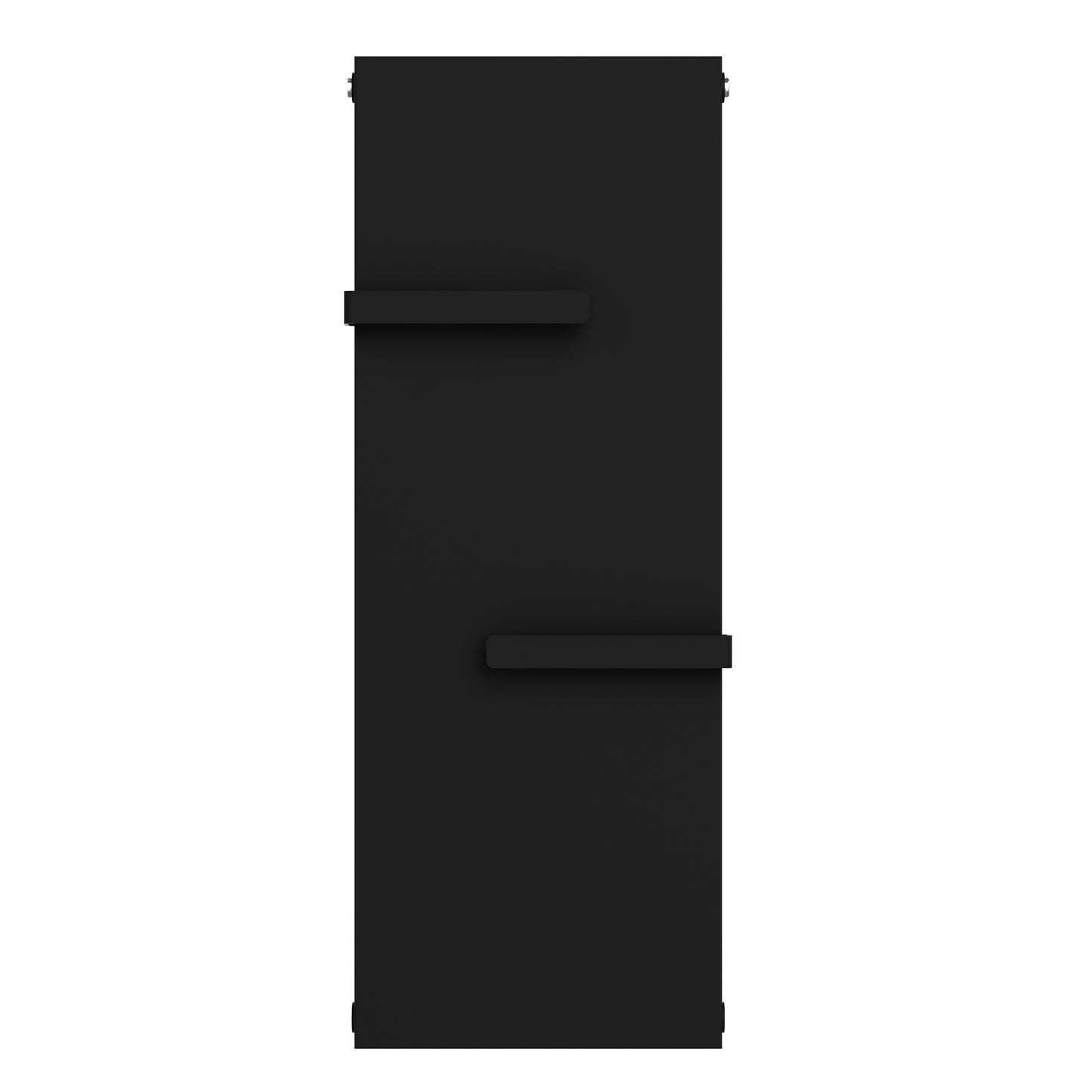 Calorifer baie port prosop LYNQ, cod ART-JA-CA-001