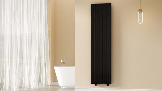 Calorifer STRATO, cod ART-JA-CA-002