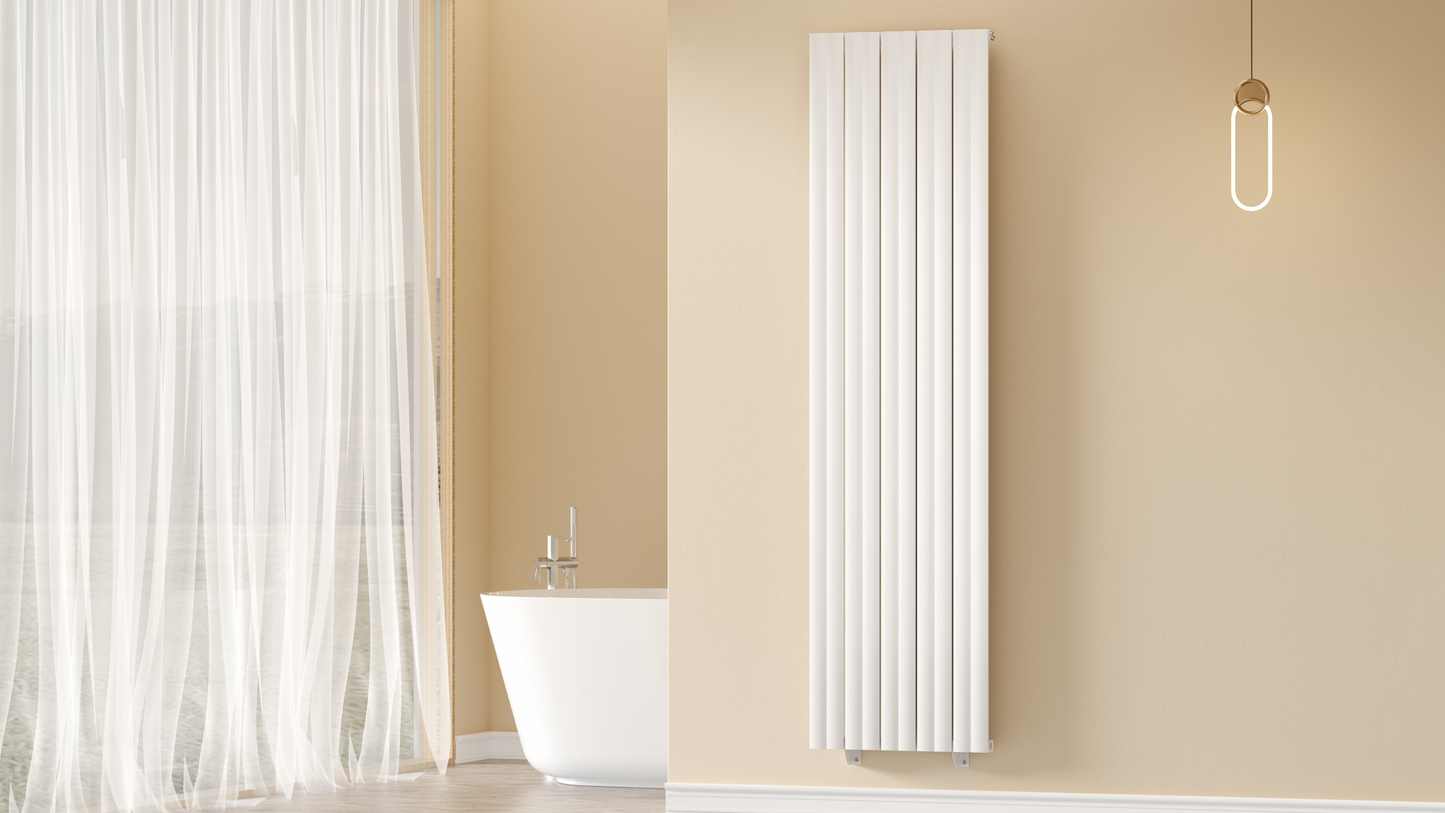 Calorifer THERA, cod ART-JA-CA-003