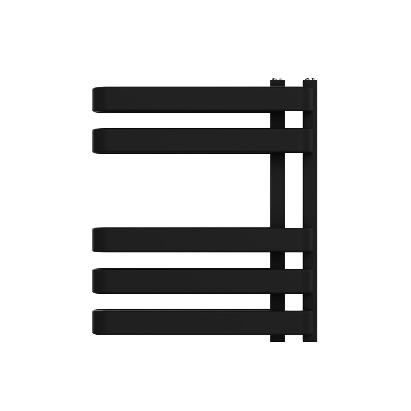 Calorifer baie port prosop TÉON, cod ART-JA-CA-004