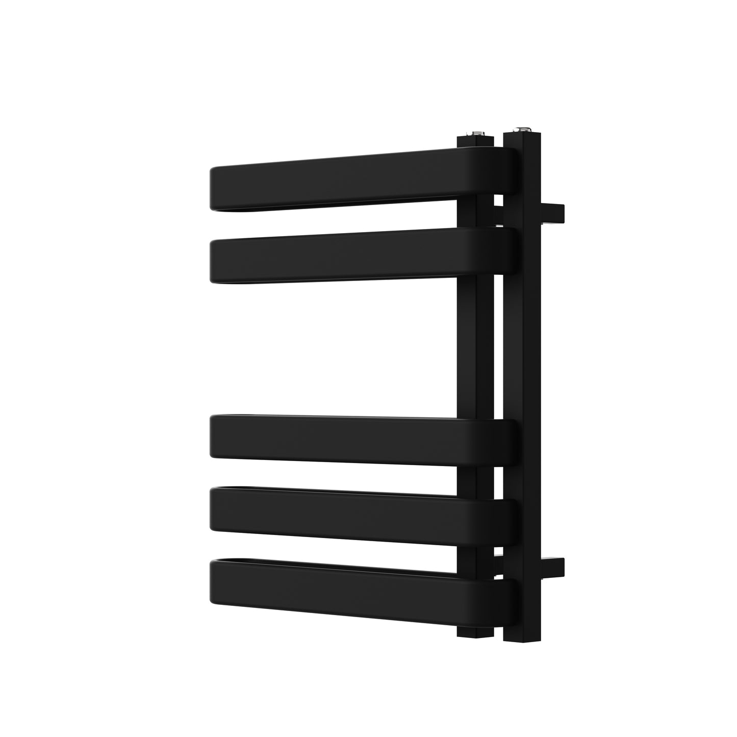 Calorifer baie port prosop TÉON, cod ART-JA-CA-004