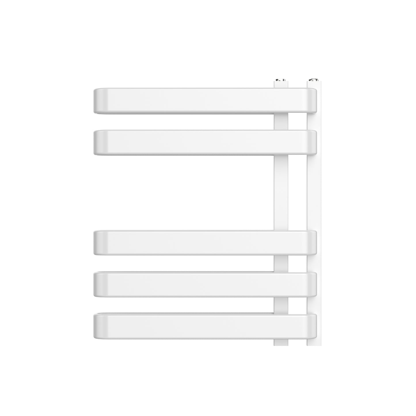 Calorifer baie port prosop MODIVA, cod ART-JA-CA-005