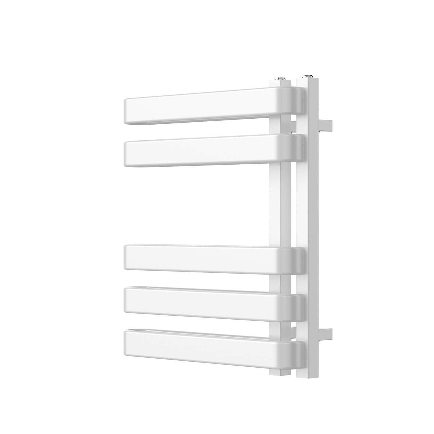 Calorifer baie port prosop MODIVA, cod ART-JA-CA-005