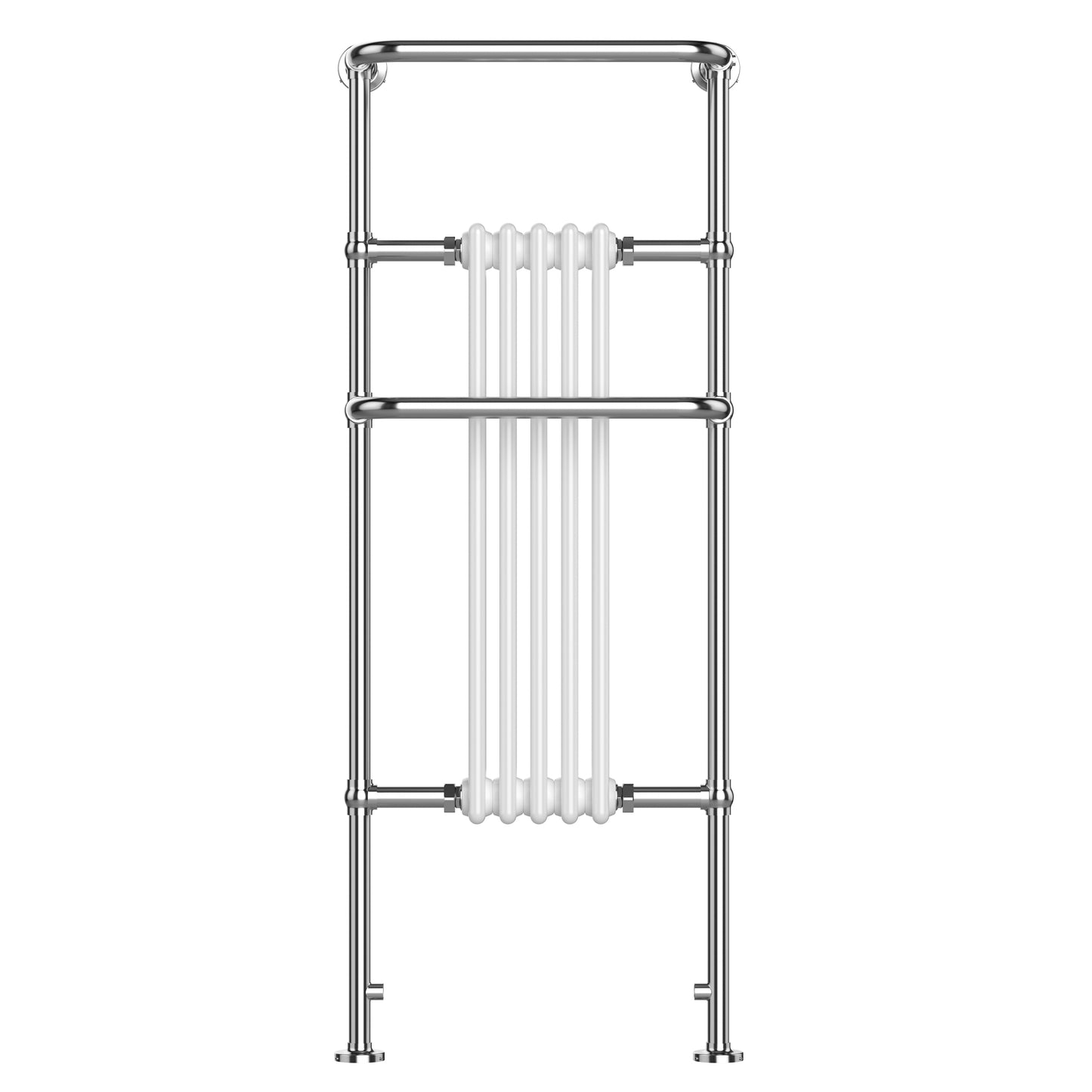 Calorifer baie port prosop HERITAGE, cod ART-JA-CA-006