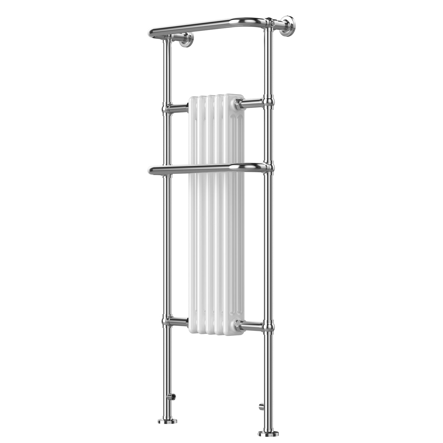 Calorifer baie port prosop HERITAGE, cod ART-JA-CA-006