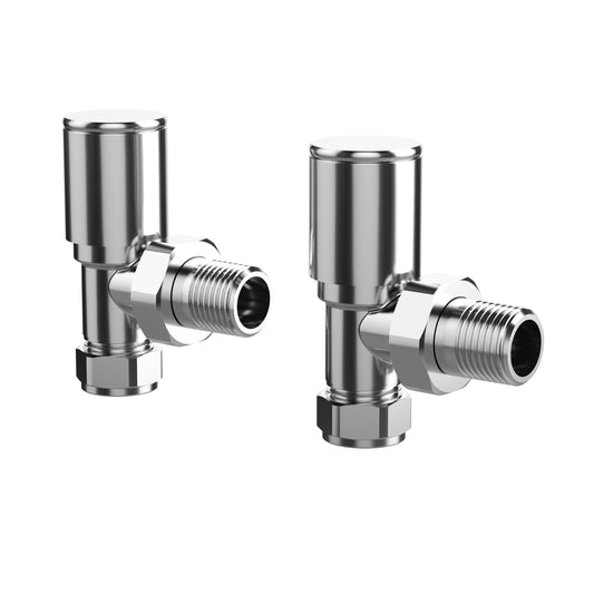 Valve radiator, cod ART-JA-SC-007