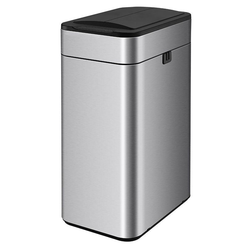 Cos de gunoi automat NEOVA, cos ART-JJ-CG-002