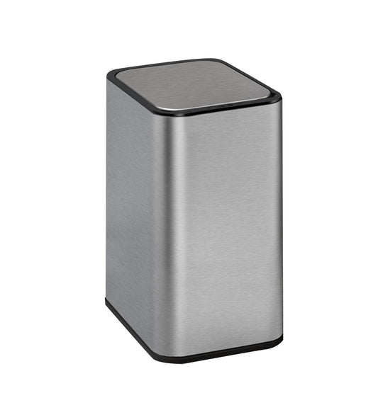 Cos de gunoi automat KARU, cod ART-JJ-CG-003