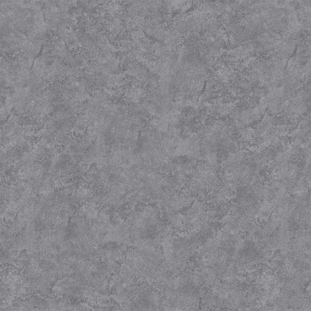 LVT PVC autoadeziv pardoseala/podele, cod ART-X-IP-PVC-0001, pret 64.4 lei/mp