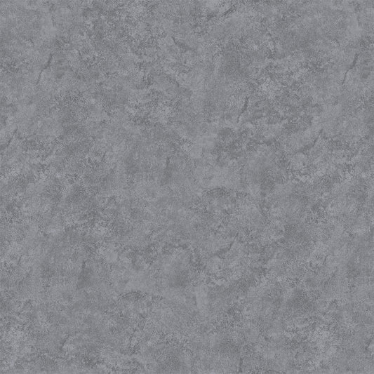 LVT PVC autoadeziv pardoseala/podele, cod ART-X-IP-PVC-0001, pret 64.4 lei/mp