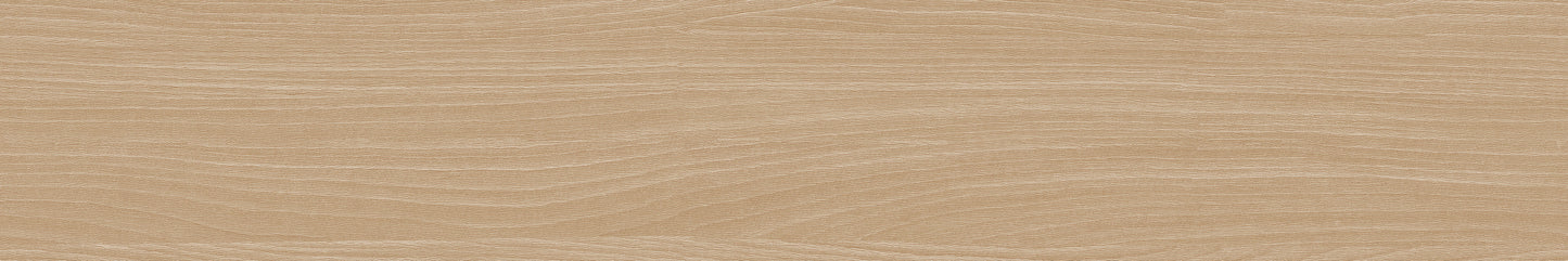 LVT PVC autoadeziv pardoseala/perete, cod ART-X-IP-PVC-0009, pret 69 lei/mp