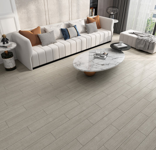 LVT PVC autoadeziv pardoseala/perete, cod ART-X-IP-PVC-0010, pret 69 lei/mp