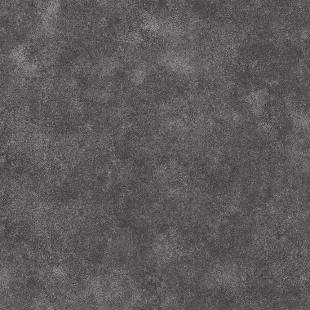 LVT PVC autoadeziv pardoseala/perete, cod ART-X-IP-PVC-0002, pret 64.4 lei/mp