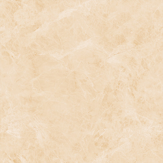 LVT PVC autoadeziv pardoseala/perete, cod ART-X-IP-PVC-0003, pret 64.4 lei/mp