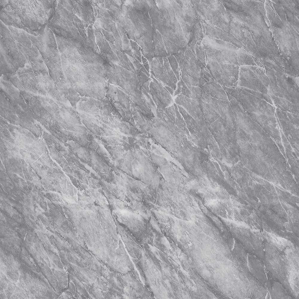 LVT PVC autoadeziv pardoseala/perete, cod ART-X-IP-PVC-0004, pret 64.4 lei/mp