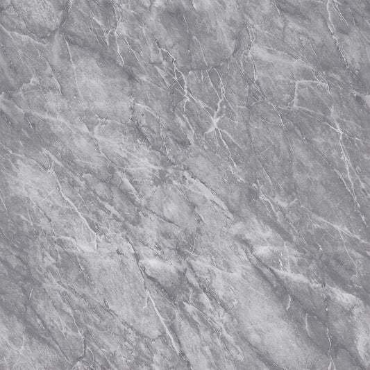 LVT PVC autoadeziv pardoseala/perete, cod ART-X-IP-PVC-0004, pret 64.4 lei/mp