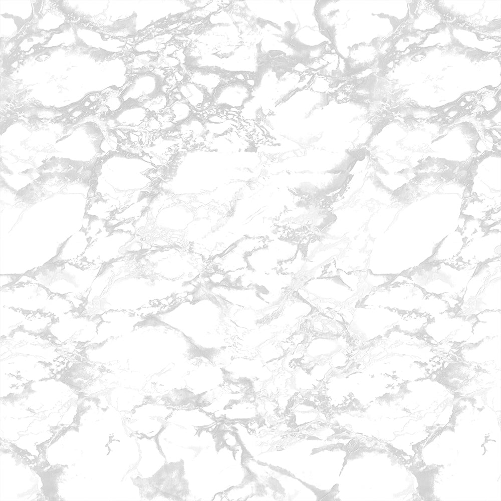 LVT PVC autoadeziv pardoseala/perete, cod ART-X-IP-PVC-0005, pret 64.4 lei/mp